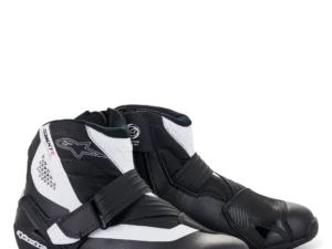 Alpinestars SMX-1 R v2 Boots