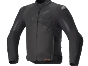 Alpinestars T-GP Plus R v3 Jacket