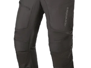 Alpinestars Raider Drystar Pants