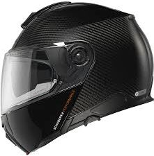 Schuberth C5