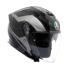 AGV K-5 Jet