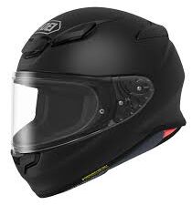Shoei NXR2